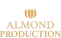 Almond Production